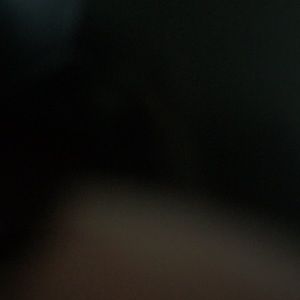 Meet your Posher, Mohammad